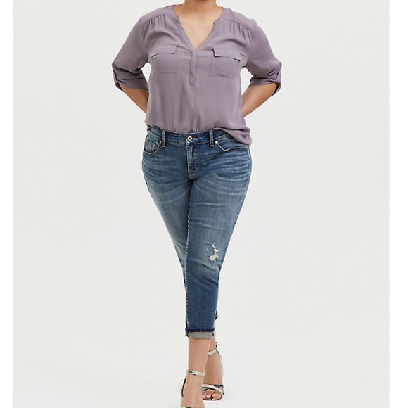 Top - Picture 2 of 4